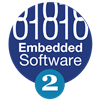 Embedded Software II