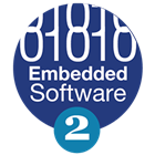 Embedded Software II