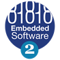 Embedded Software II