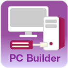 PC Builder's Quiz