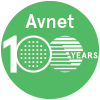 Avnet Centennial Quiz