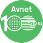 Avnet Centennial Quiz