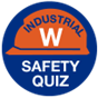 Industrial Safety