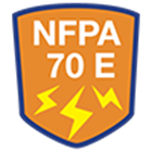 NFPA 70E Workplace Safety
