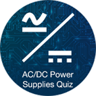 Murata AC-DC Power Supplies Quiz