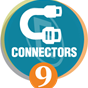 Connectors IX