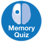 Memory Quiz