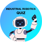 Analog Devices Robotic Factory Navigation Quiz