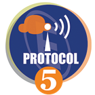 Wireless Protocol 5