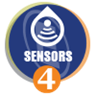 Sensors IV