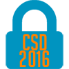 Computer Security Day 2016