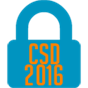 Computer Security Day 2016