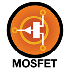 MOSFET Quiz