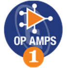 Op Amps I