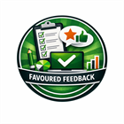 Favoured Feedback