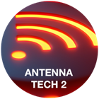 Yageo Pulse Antenna Tech 2 Quiz