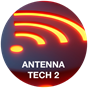 Yageo Pulse Antenna Tech 2 Quiz