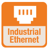 Industrial Ethernet Quiz Badge!