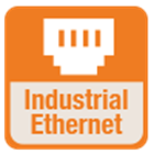 Industrial Ethernet Quiz Badge!