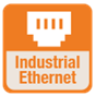 Industrial Ethernet Quiz Badge!