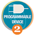 Programmable Devices 2