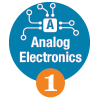 Analog Electronics I