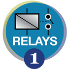 Relays I