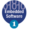 Embedded Software I