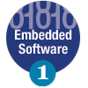 Embedded Software I