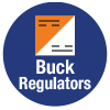 Buck Regulator Quiz