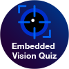 Embedded Vision