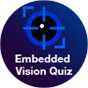 Embedded Vision