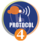 Wireless Protocol 4