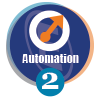 Automation II