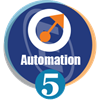 Automation 5