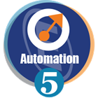 Automation 5