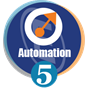 Automation 5