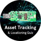 Renesas Asset Tracking and Locationing Quiz