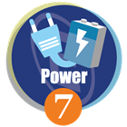 Power Skills 7