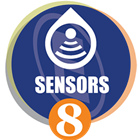 Sensors VIII