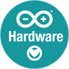 Arduino Hardware Quiz