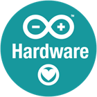 Arduino Hardware Quiz