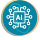 A.I. Essentials: I