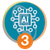 Artificial Intelligence III