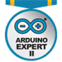 Arduino Expert II