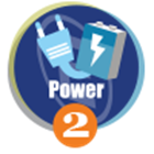 Power Skills 2