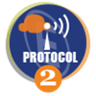 Wireless Protocol 2