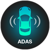 ADAS Quiz