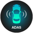 ADAS Quiz