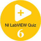 NI LabVIEW Quiz 6